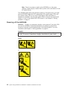 Installation, User's, And Maintenance Manual - (page 34)