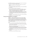 Installation, User's, And Maintenance Manual - (page 35)