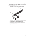 Installation, User's, And Maintenance Manual - (page 43)
