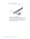 Installation, User's, And Maintenance Manual - (page 44)