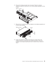 Installation, User's, And Maintenance Manual - (page 51)