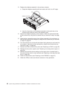 Installation, User's, And Maintenance Manual - (page 52)