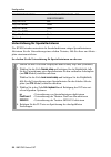 Installation And Operating Manual - (page 44)