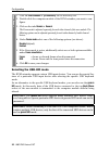 Installation And Operating Manual - (page 108)
