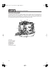 Servise Manual - (page 40)