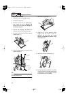 Servise Manual - (page 66)