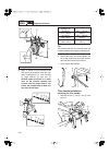 Servise Manual - (page 68)