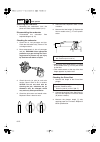 Servise Manual - (page 136)
