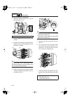 Servise Manual - (page 138)