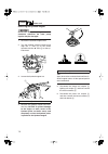 Servise Manual - (page 146)