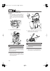 Servise Manual - (page 160)