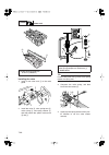 Servise Manual - (page 180)