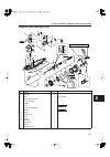 Servise Manual - (page 203)