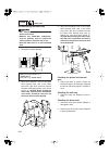 Servise Manual - (page 212)