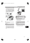 Servise Manual - (page 215)