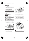 Servise Manual - (page 218)