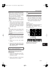 Servise Manual - (page 235)