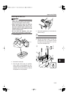 Servise Manual - (page 241)