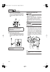 Servise Manual - (page 256)