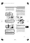 Servise Manual - (page 257)