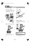 Servise Manual - (page 292)