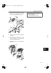 Servise Manual - (page 293)