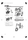 Servise Manual - (page 300)