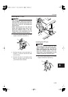 Servise Manual - (page 309)