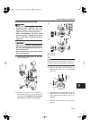 Servise Manual - (page 319)