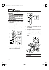 Servise Manual - (page 326)