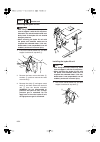 Servise Manual - (page 332)
