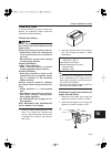 Servise Manual - (page 339)