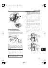 Servise Manual - (page 341)