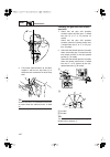 Servise Manual - (page 342)