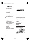 Servise Manual - (page 344)