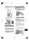Servise Manual - (page 347)