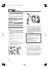 Servise Manual - (page 348)