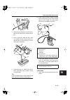Servise Manual - (page 351)