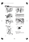 Servise Manual - (page 352)