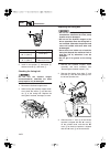 Servise Manual - (page 356)