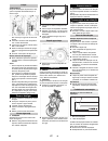 Operation Instructions Manual - (page 42)
