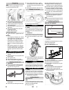 Operation Instructions Manual - (page 54)