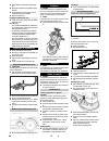 Operation Instructions Manual - (page 66)