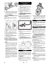 Operation Instructions Manual - (page 72)