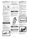 Operation Instructions Manual - (page 79)