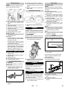 Operation Instructions Manual - (page 97)