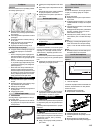 Operation Instructions Manual - (page 115)