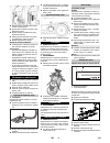 Operation Instructions Manual - (page 121)