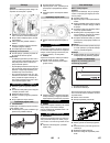 Operation Instructions Manual - (page 127)