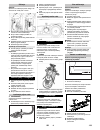 Operation Instructions Manual - (page 133)